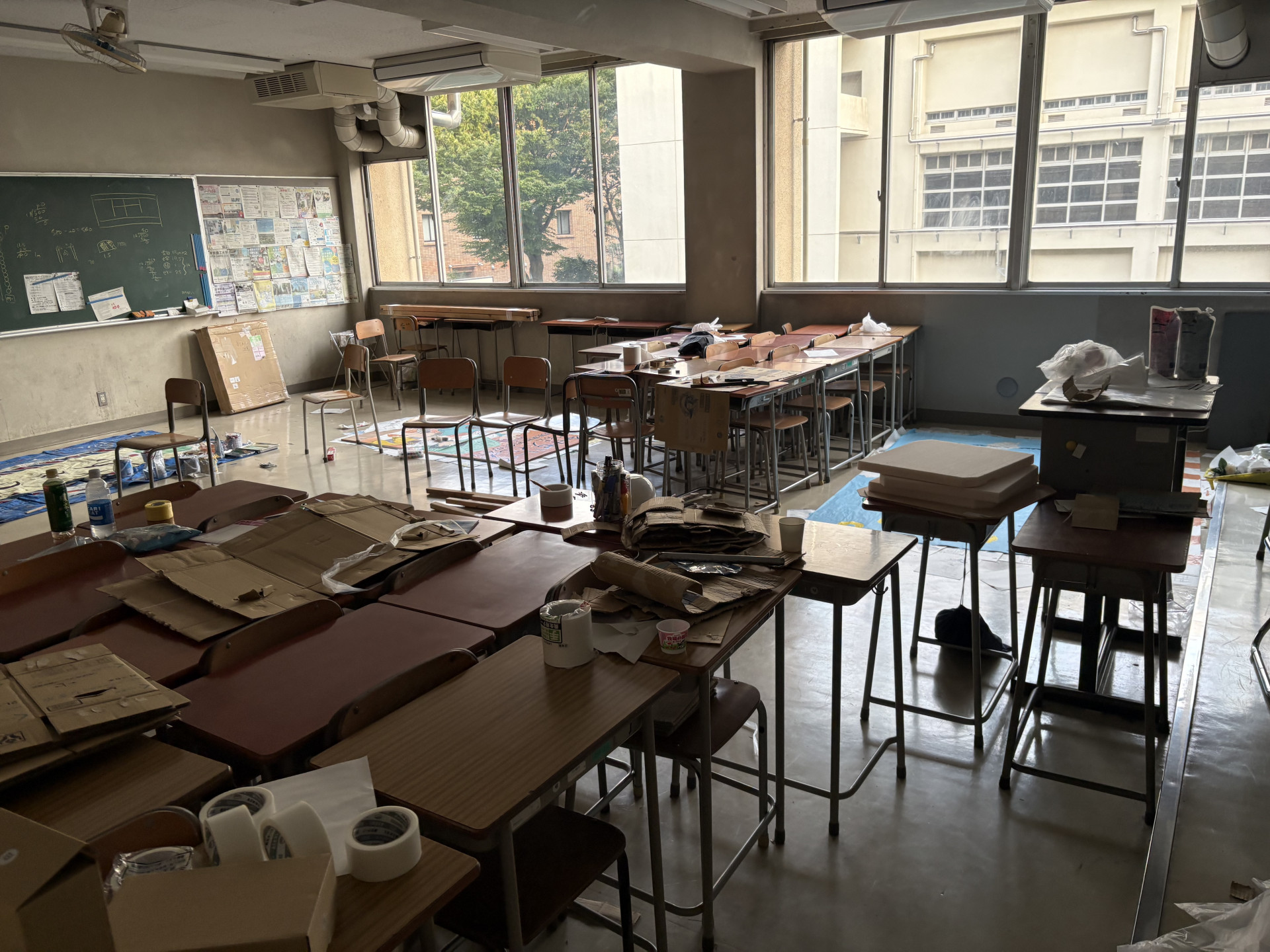 画像 -20260818-084706-fcba4c0c_5954
